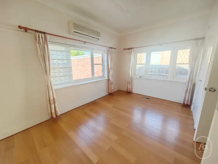 Third view of Homely house listing, 42 Graham Place, Box Hill VIC 3128