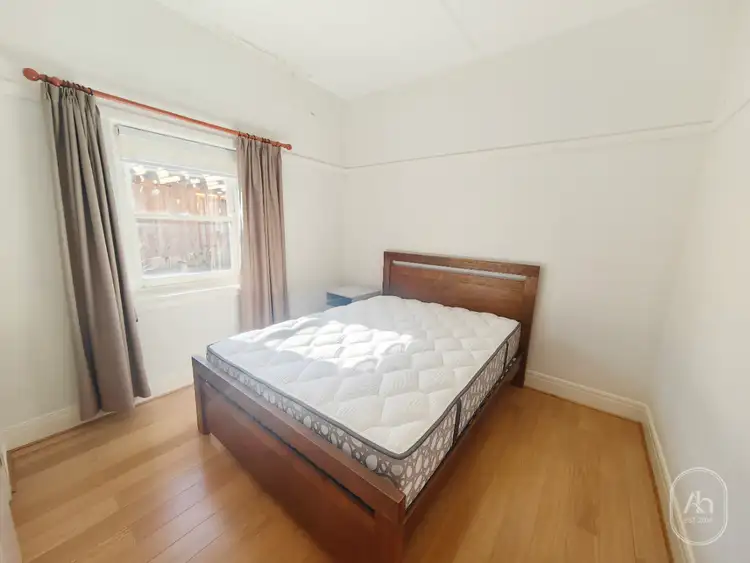 Fourth view of Homely house listing, 42 Graham Place, Box Hill VIC 3128