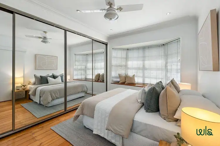 Fourth view of Homely house listing, 7 Ulick Street, Merewether NSW 2291