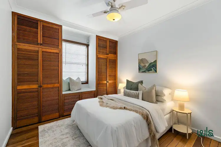 Fifth view of Homely house listing, 7 Ulick Street, Merewether NSW 2291