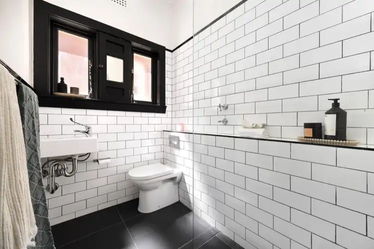 Fifth view of Homely apartment listing, 5/157 Glenayr Avenue, Bondi Beach NSW 2026