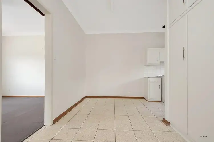 Third view of Homely apartment listing, 6/18 Jean Street, Oaklands Park SA 5046
