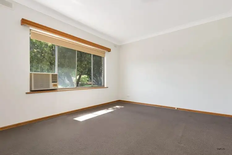 Fourth view of Homely apartment listing, 6/18 Jean Street, Oaklands Park SA 5046