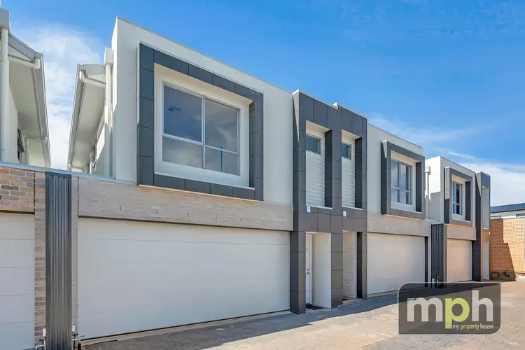 2A & 2B Glengyle Avenue, Modbury SA 5092