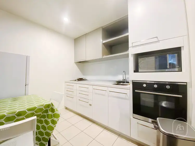 503/368 little collins st, Melbourne VIC 3000