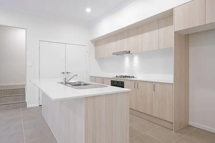 Third view of Homely house listing, 12 Silver Gum Circuit, Edgeworth NSW 2285