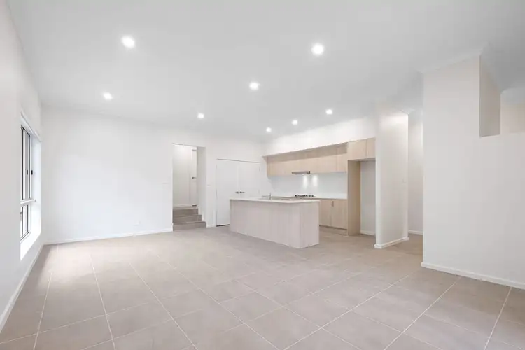 Fourth view of Homely house listing, 12 Silver Gum Circuit, Edgeworth NSW 2285