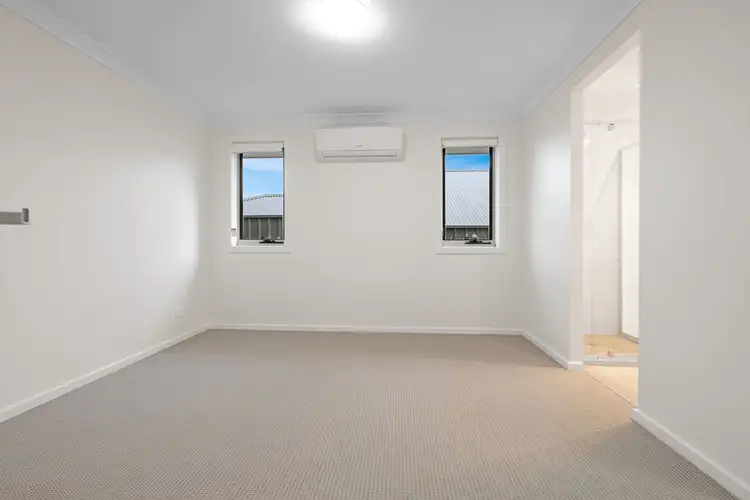 Fifth view of Homely house listing, 12 Silver Gum Circuit, Edgeworth NSW 2285