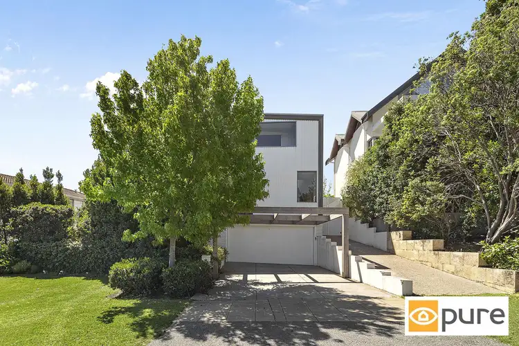 16 Orana Crescent, City Beach WA 6015