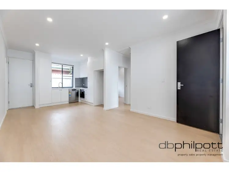 Second view of Homely unit listing, 5/128 Churchill Road, Prospect SA 5082