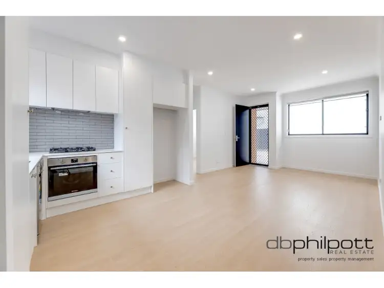 Third view of Homely unit listing, 5/128 Churchill Road, Prospect SA 5082