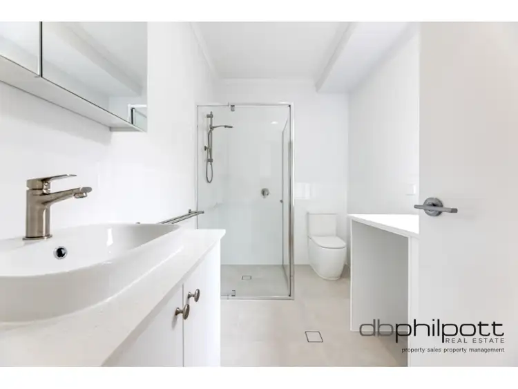 Fifth view of Homely unit listing, 5/128 Churchill Road, Prospect SA 5082