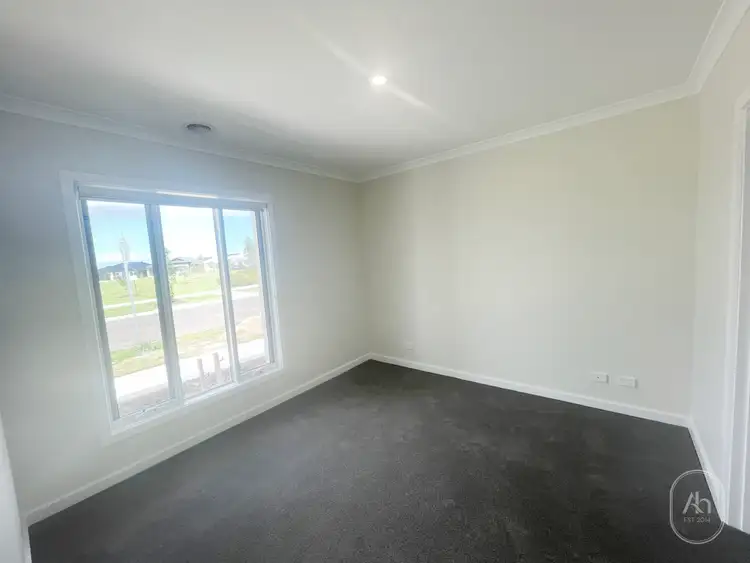 Fifth view of Homely house listing, 6 Dryden Avenue, Manor Lakes VIC 3024