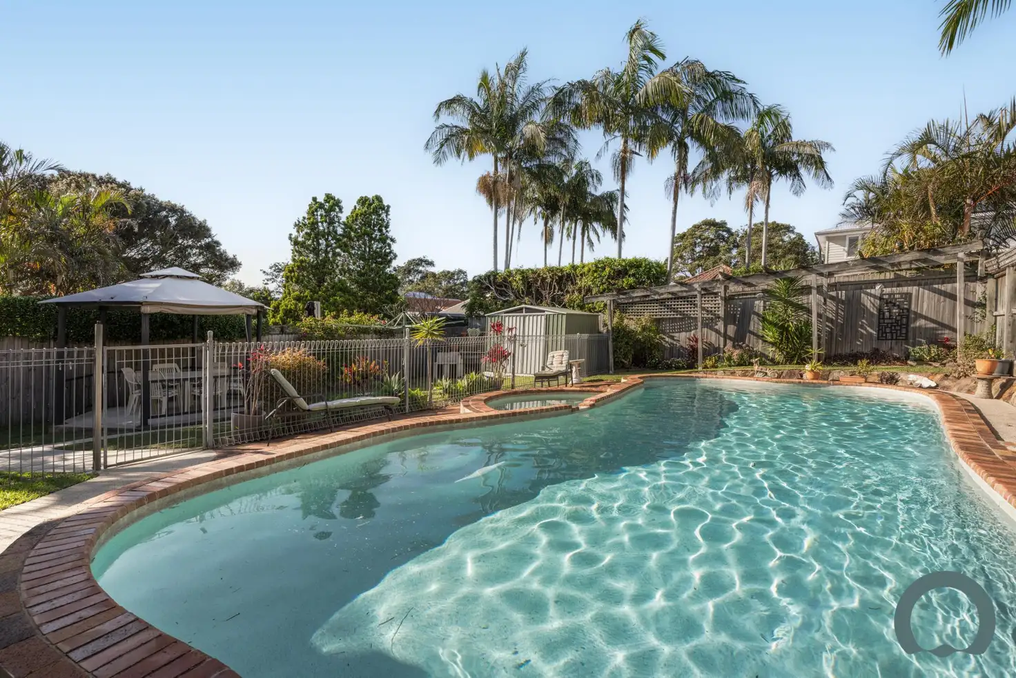 Main view of Homely house listing, 62 Johnson Street, Freshwater NSW 2096
