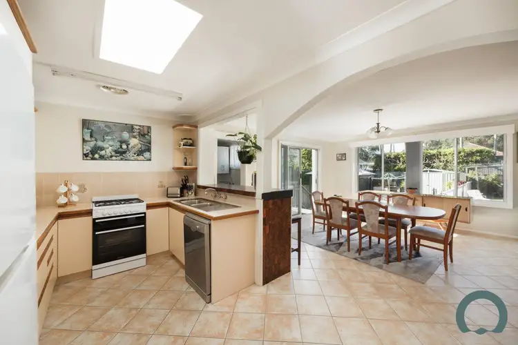 Fourth view of Homely house listing, 62 Johnson Street, Freshwater NSW 2096