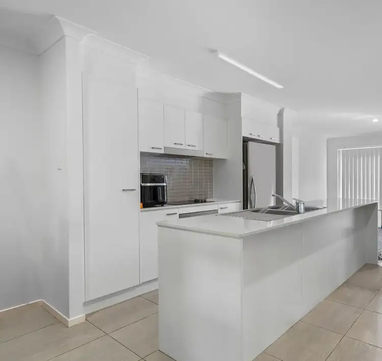 16/19 Panda Street, Doolandella QLD 4077