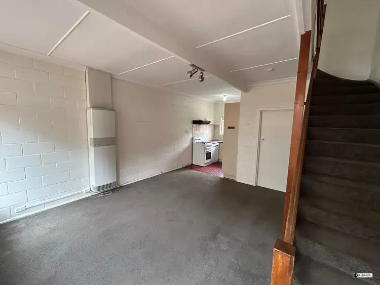 Third view of Homely townhouse listing, 6/750 Macauley Street, Albury NSW 2640