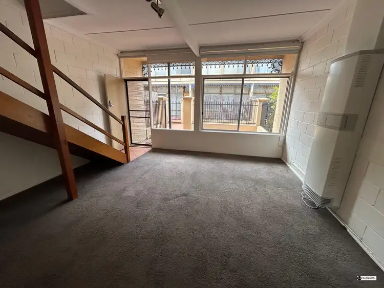 Fourth view of Homely townhouse listing, 6/750 Macauley Street, Albury NSW 2640