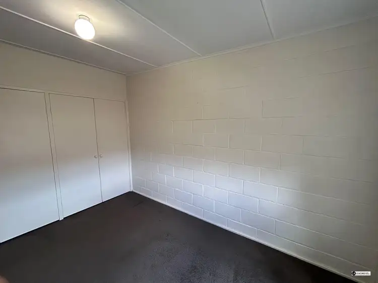 Fifth view of Homely townhouse listing, 6/750 Macauley Street, Albury NSW 2640