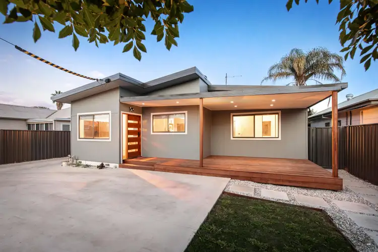 970 Waugh Road, North Albury NSW 2640