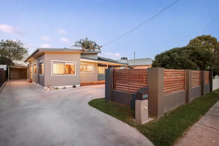 Second view of Homely house listing, 970 Waugh Road, North Albury NSW 2640