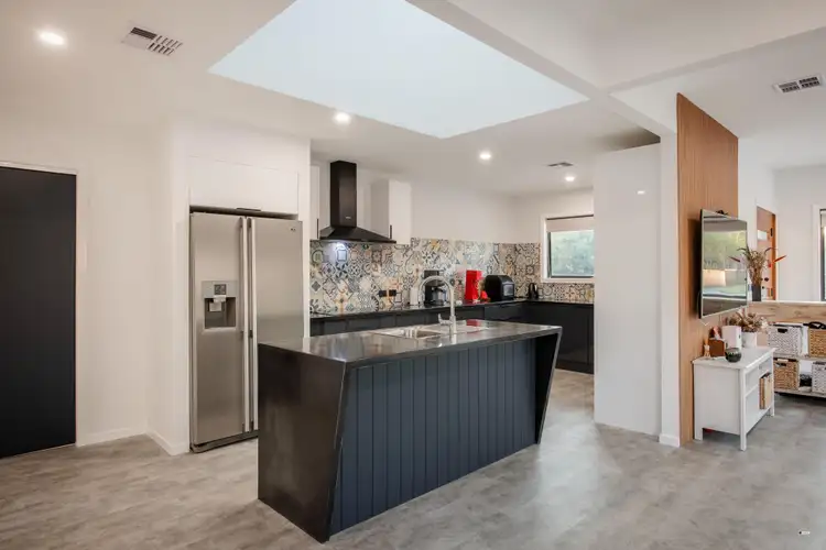 Third view of Homely house listing, 970 Waugh Road, North Albury NSW 2640