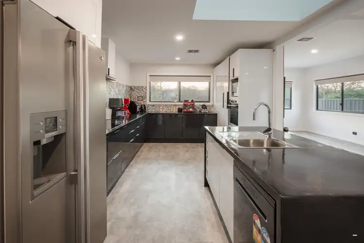 Fourth view of Homely house listing, 970 Waugh Road, North Albury NSW 2640