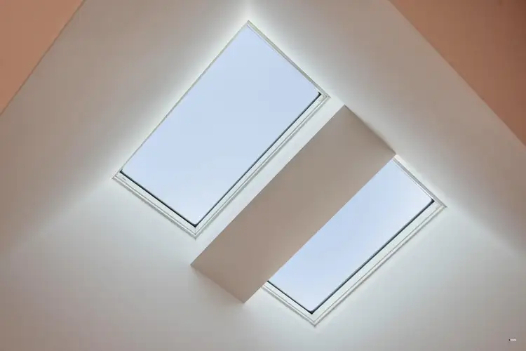 Fifth view of Homely house listing, 970 Waugh Road, North Albury NSW 2640