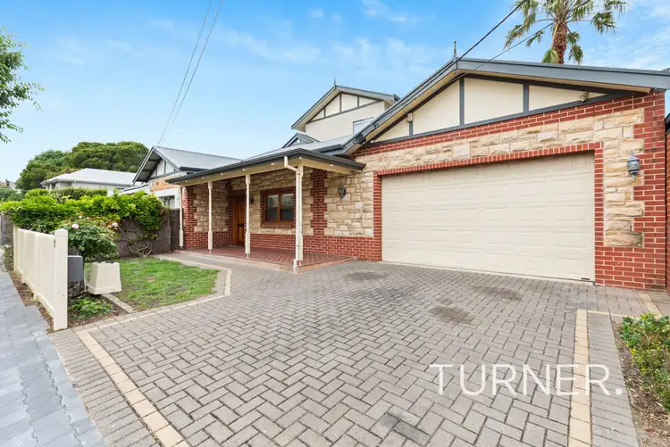 Third view of Homely house listing, 9 Arnold Street, Parkside SA 5063