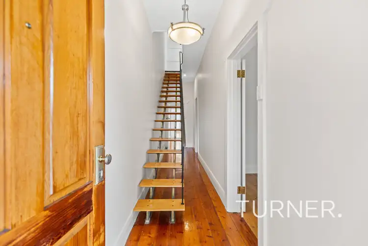 Fourth view of Homely house listing, 9 Arnold Street, Parkside SA 5063