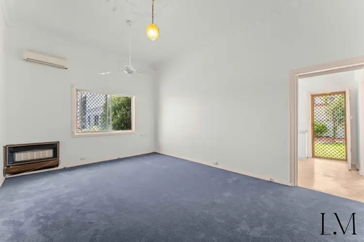 Third view of Homely house listing, 100 Denison Street, Carrington NSW 2294