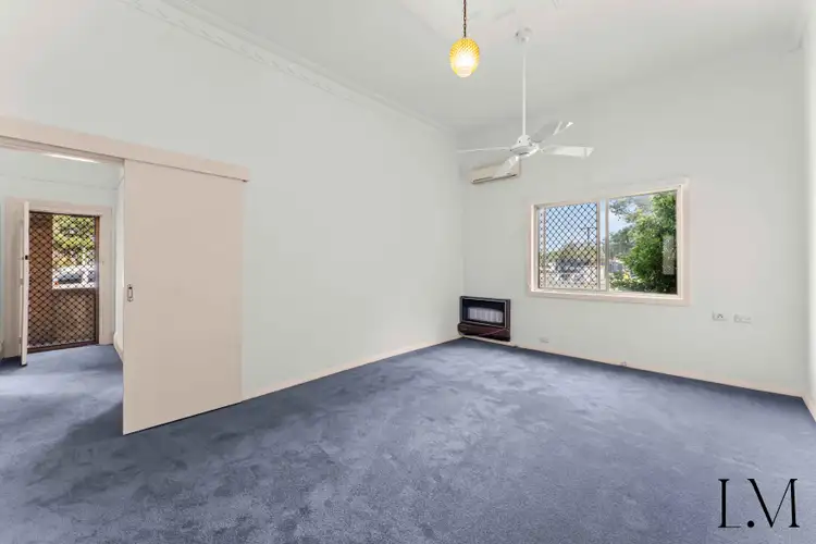 Fourth view of Homely house listing, 100 Denison Street, Carrington NSW 2294