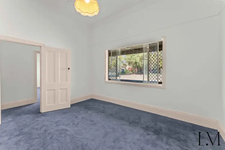 Fifth view of Homely house listing, 100 Denison Street, Carrington NSW 2294