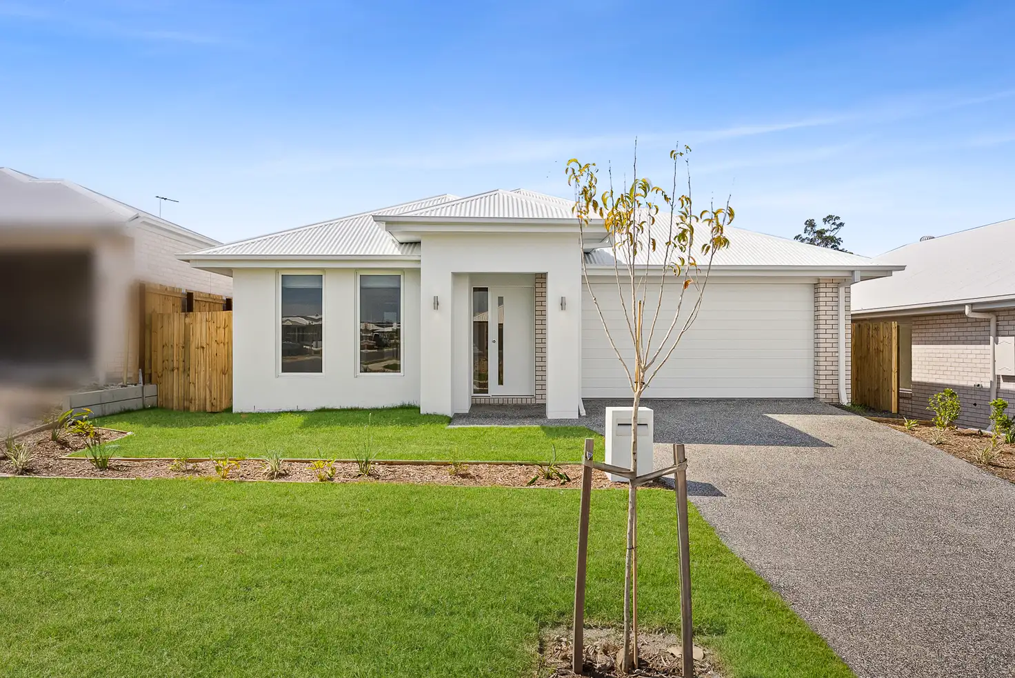 Main view of Homely house listing, 7 Sovereign Street, Flagstone QLD 4280
