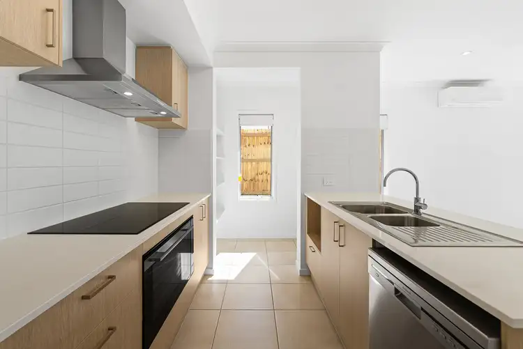 Second view of Homely house listing, 7 Sovereign Street, Flagstone QLD 4280