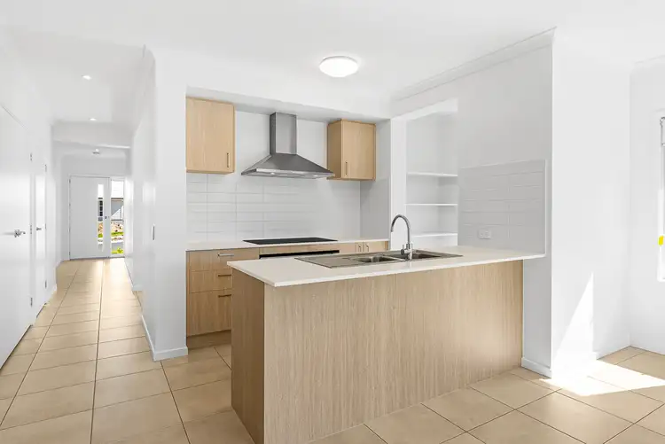 Fourth view of Homely house listing, 7 Sovereign Street, Flagstone QLD 4280