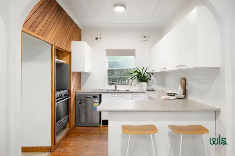 Third view of Homely house listing, 14 Delando Street, Waratah NSW 2298