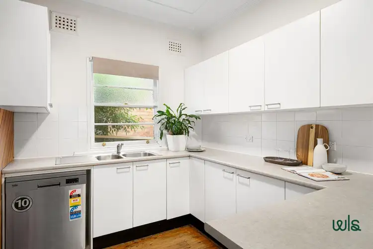 Fourth view of Homely house listing, 14 Delando Street, Waratah NSW 2298