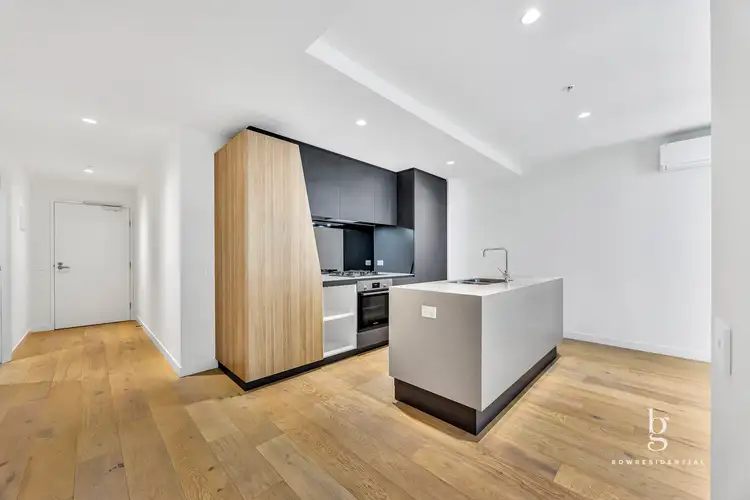 503/2 Hallenstein Street, Footscray VIC 3011