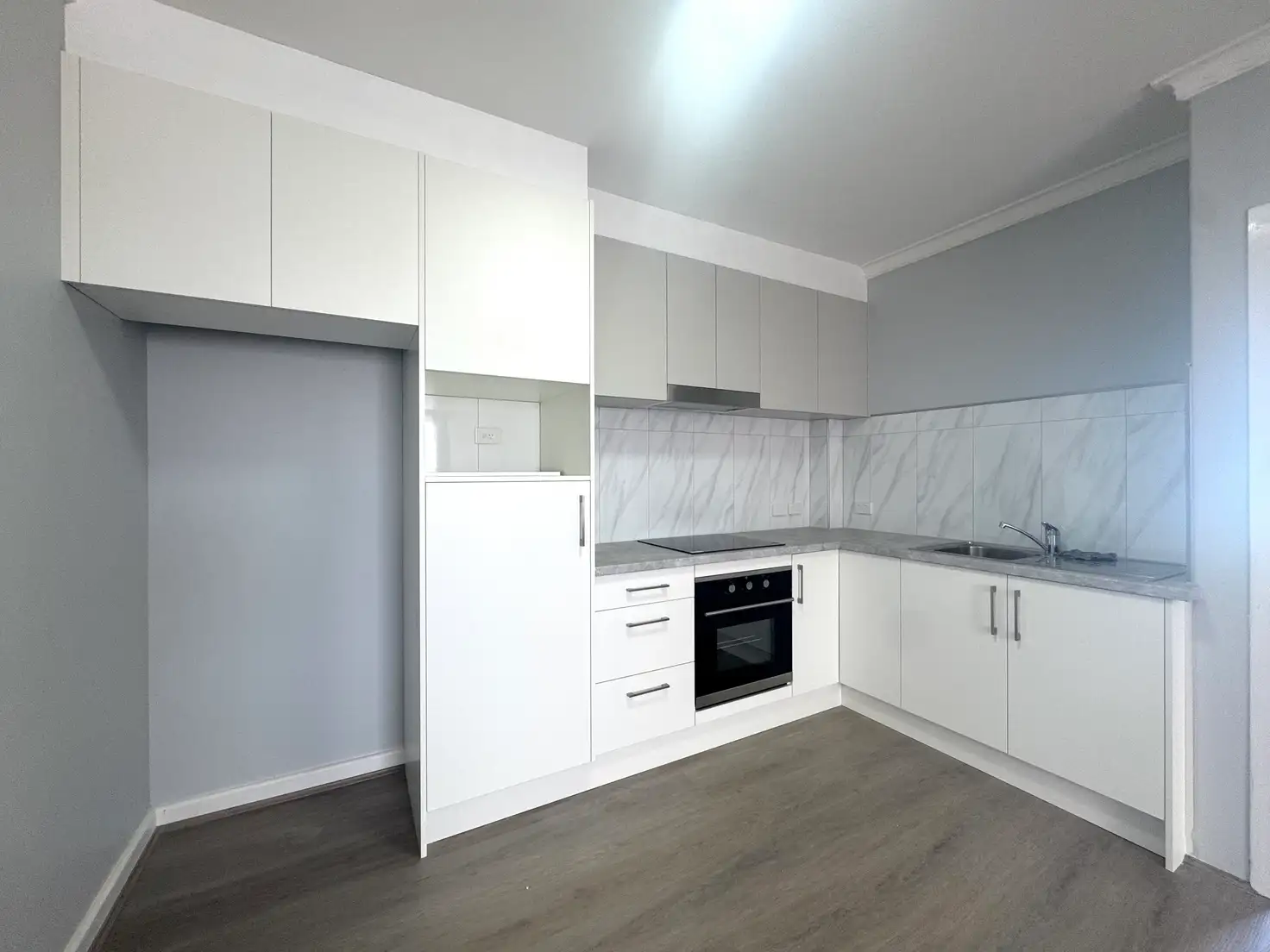 Main view of Homely unit listing, 15/10 Collins Street, Enfield SA 5085