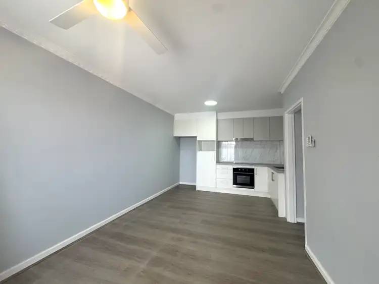 Second view of Homely unit listing, 15/10 Collins Street, Enfield SA 5085