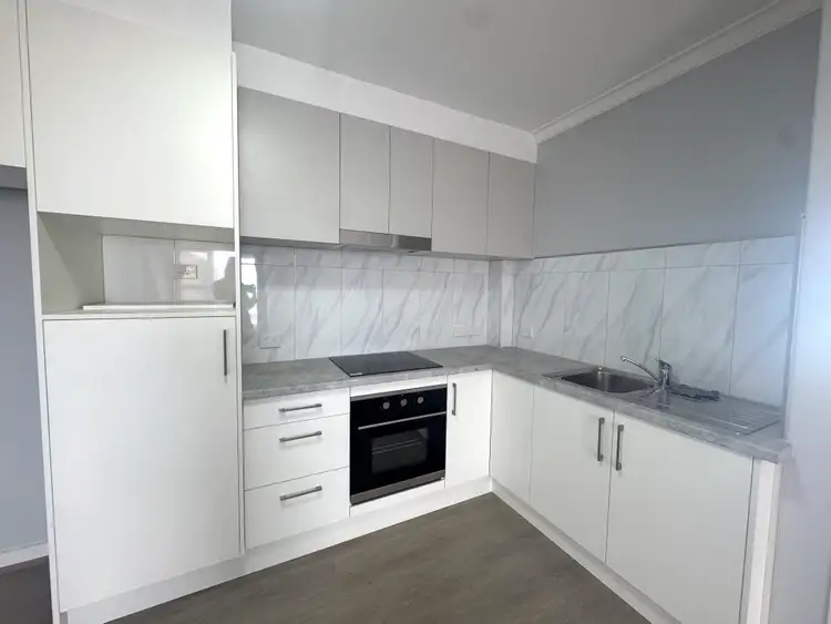 Third view of Homely unit listing, 15/10 Collins Street, Enfield SA 5085