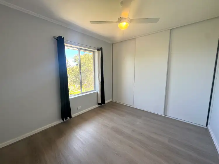 Fourth view of Homely unit listing, 15/10 Collins Street, Enfield SA 5085