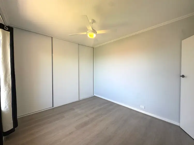 Fifth view of Homely unit listing, 15/10 Collins Street, Enfield SA 5085