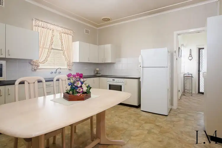 Second view of Homely house listing, 31 Janet Street, Jesmond NSW 2299