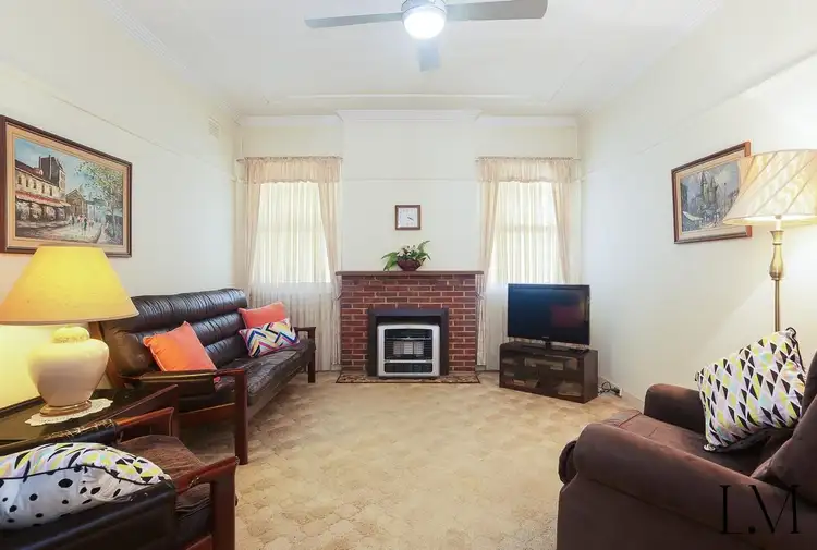 Third view of Homely house listing, 31 Janet Street, Jesmond NSW 2299