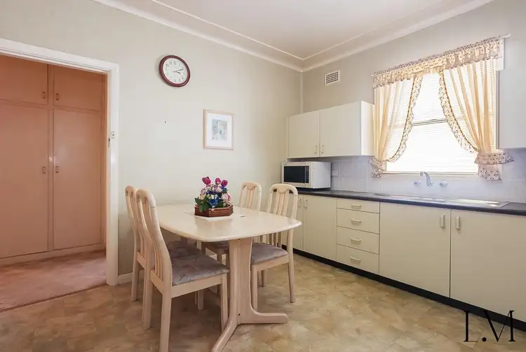 Fourth view of Homely house listing, 31 Janet Street, Jesmond NSW 2299