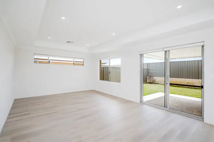 Fourth view of Homely house listing, 19 Newton Street, Eglinton WA 6034