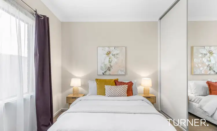 Second view of Homely house listing, 12 Rawlings Road, Modbury North SA 5092