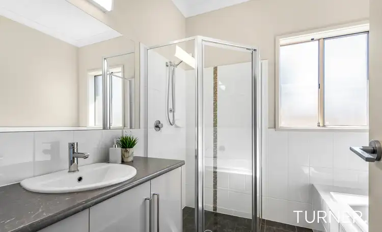 Third view of Homely house listing, 12 Rawlings Road, Modbury North SA 5092